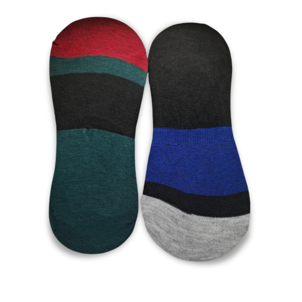 bamboo ankle socks